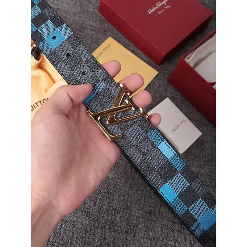 LV s Belte 1907BL0083
