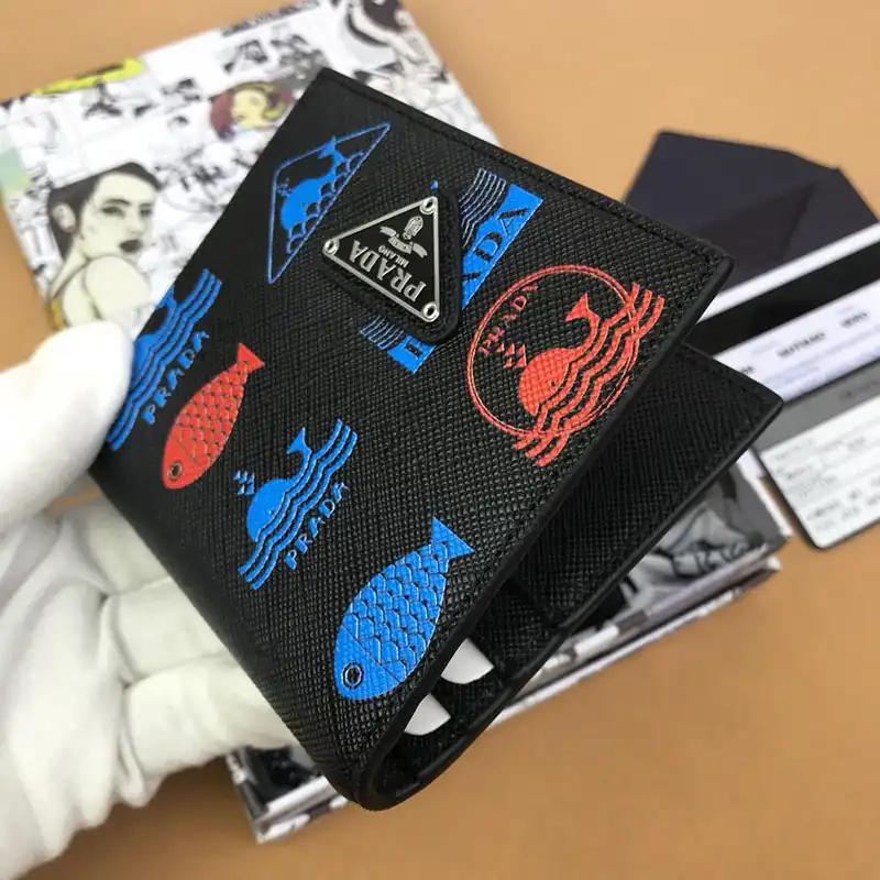 Prada Bags 1907BP0001
