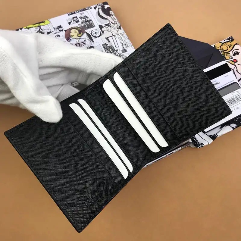 Prada Bags 1907BP0001