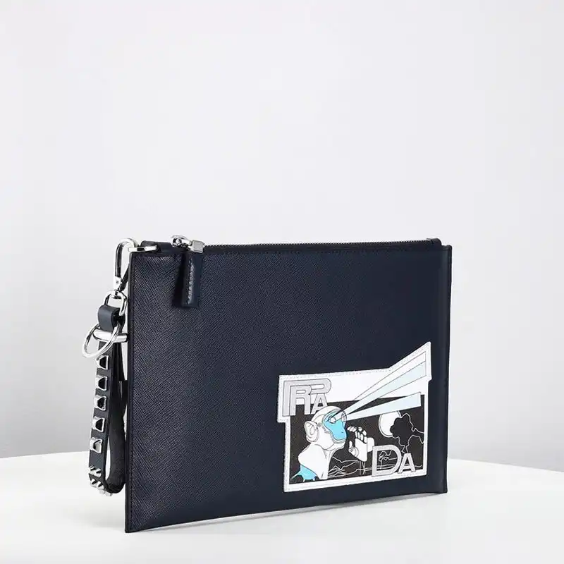 Pra*a bags 1907bp0085