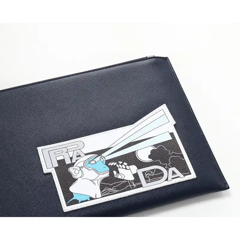 Pra*a bags 1907bp0085