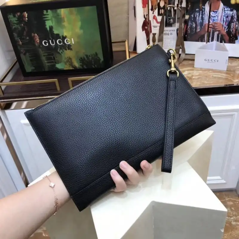 G*u*i bags 1910bb0011