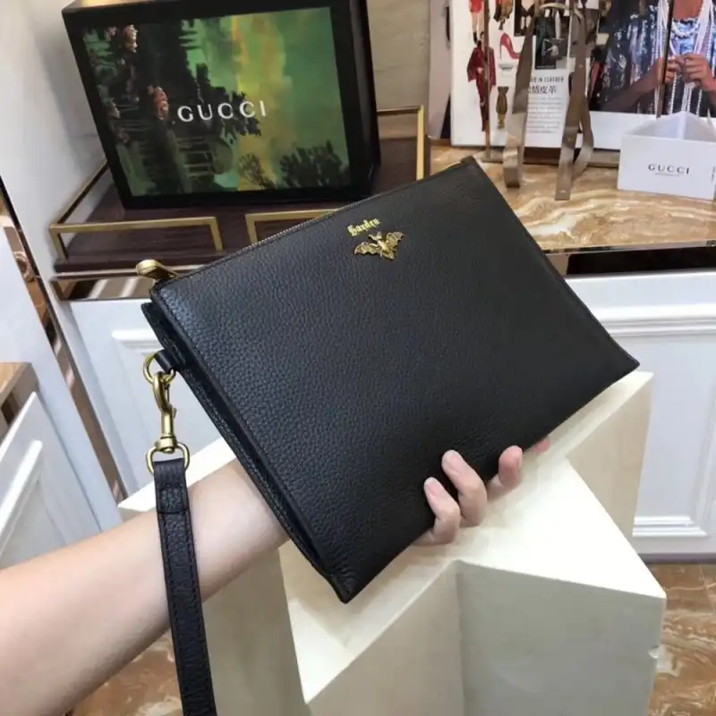 G*u*i bags 1910bb0011