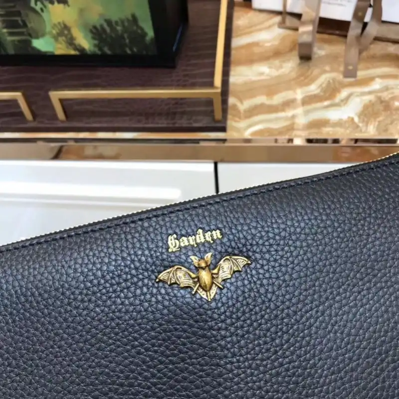 G*u*i bags 1910bb0011
