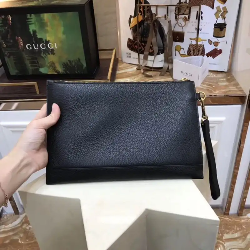 G*u*i bags 1910bb0011