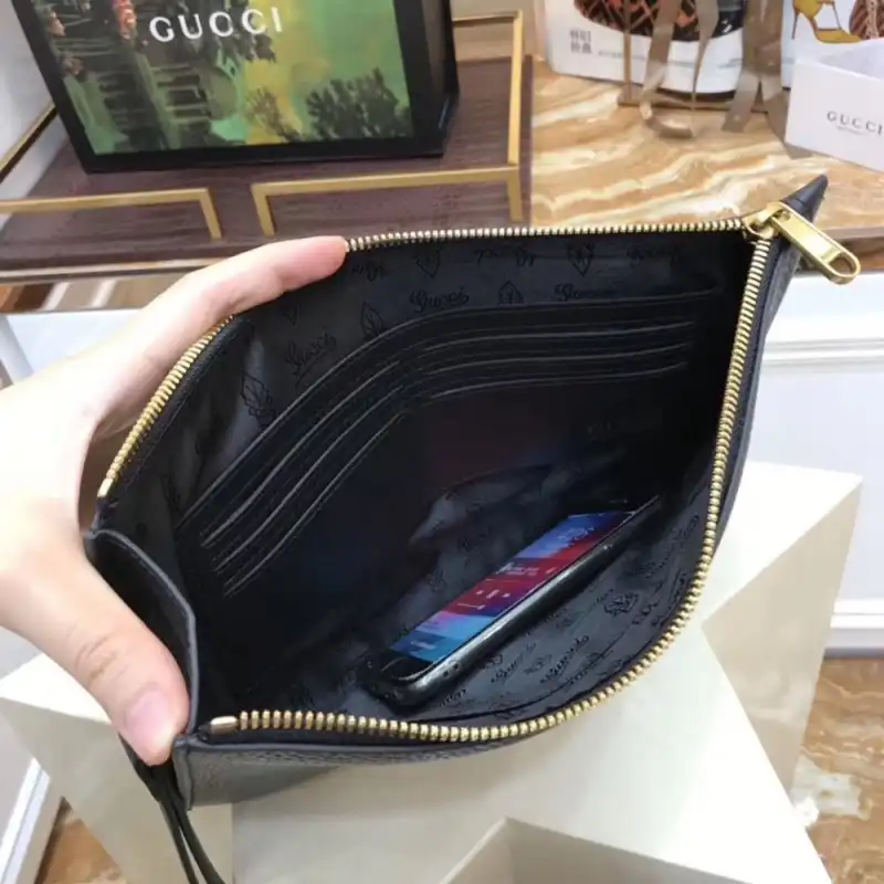 G*u*i bags 1910bb0011