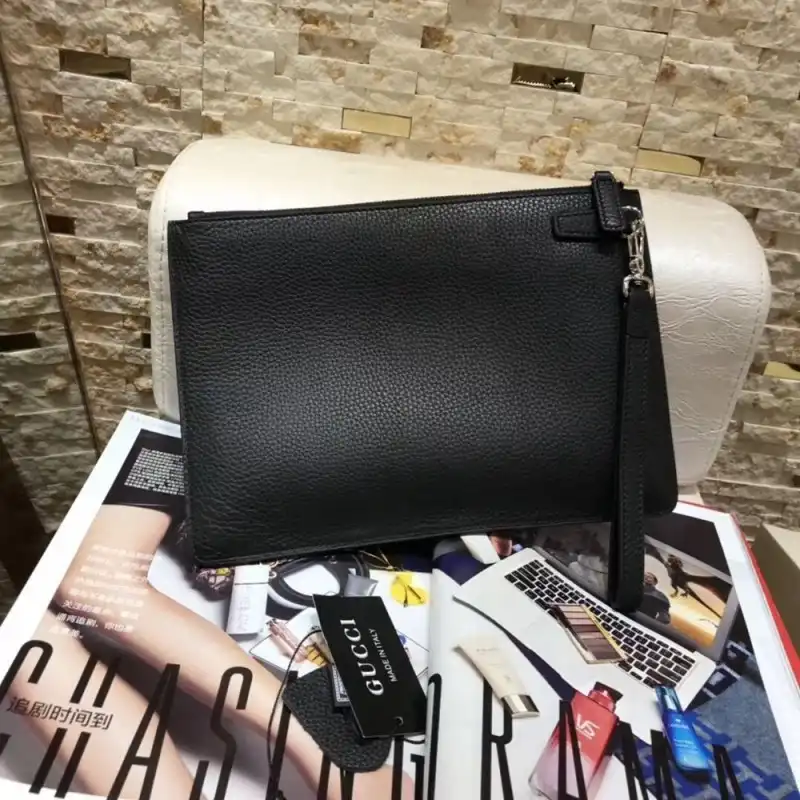 G*u*i bags 1910bb0012