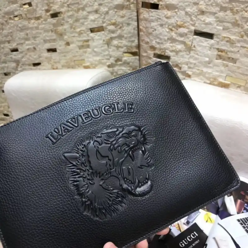 G*u*i bags 1910bb0012