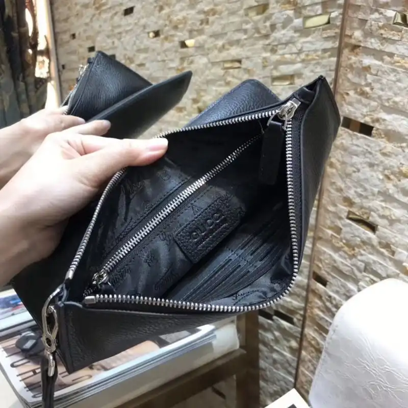G*u*i bags 1910bb0012