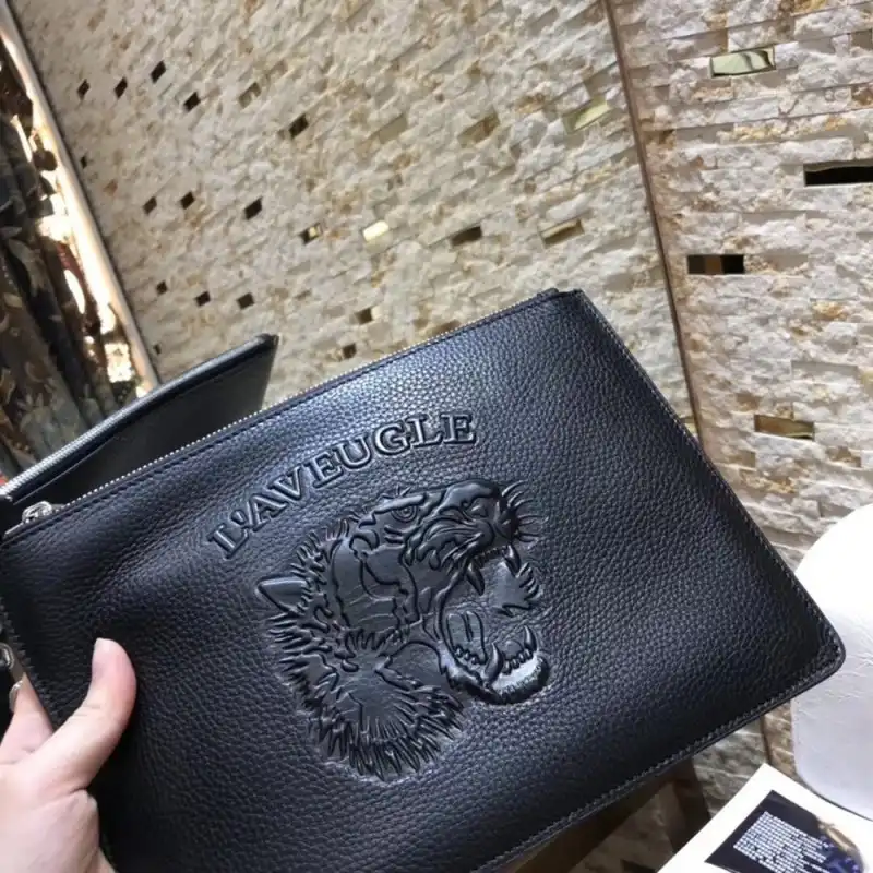G*u*i bags 1910bb0012