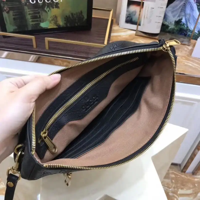 G*u*i bags 1910bb0015