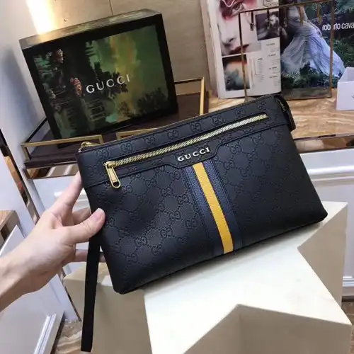 G*u*i bags 1910bb0015