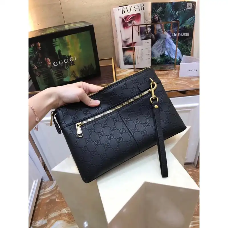 G*u*i bags 1910bb0015