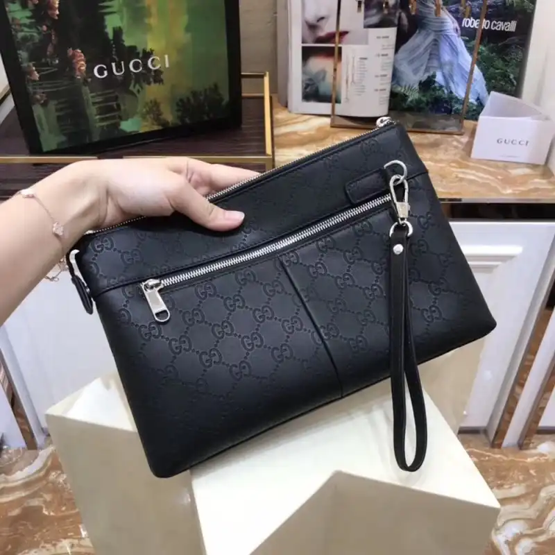 G*u*i bags 1910bb0016