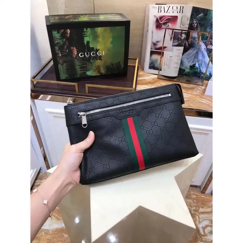 G*u*i bags 1910bb0016