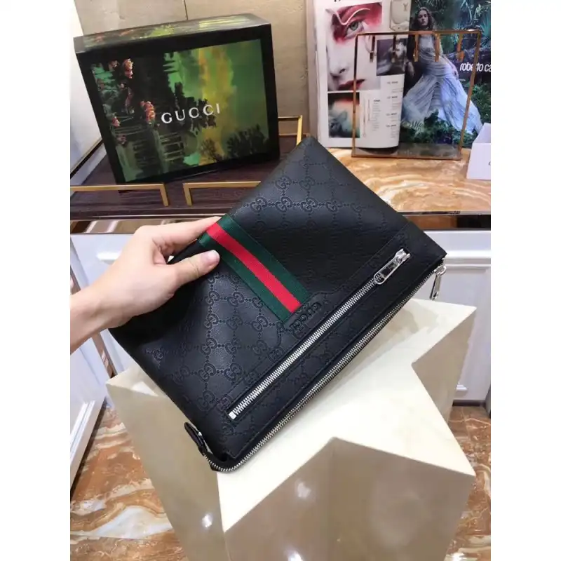 G*u*i bags 1910bb0016