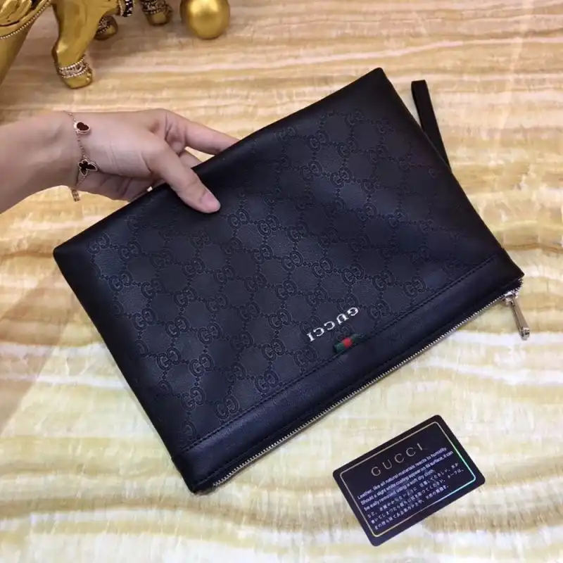 G*u*i bags 1910bb0019