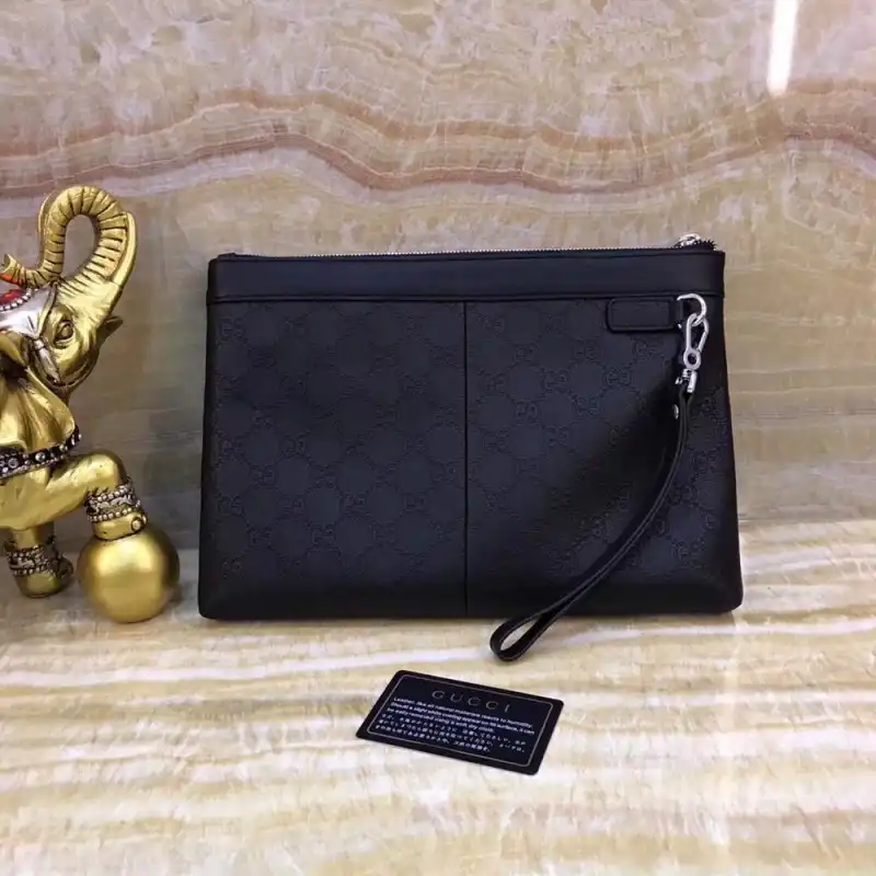 G*u*i bags 1910bb0019