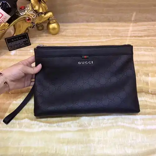 G*u*i bags 1910bb0019