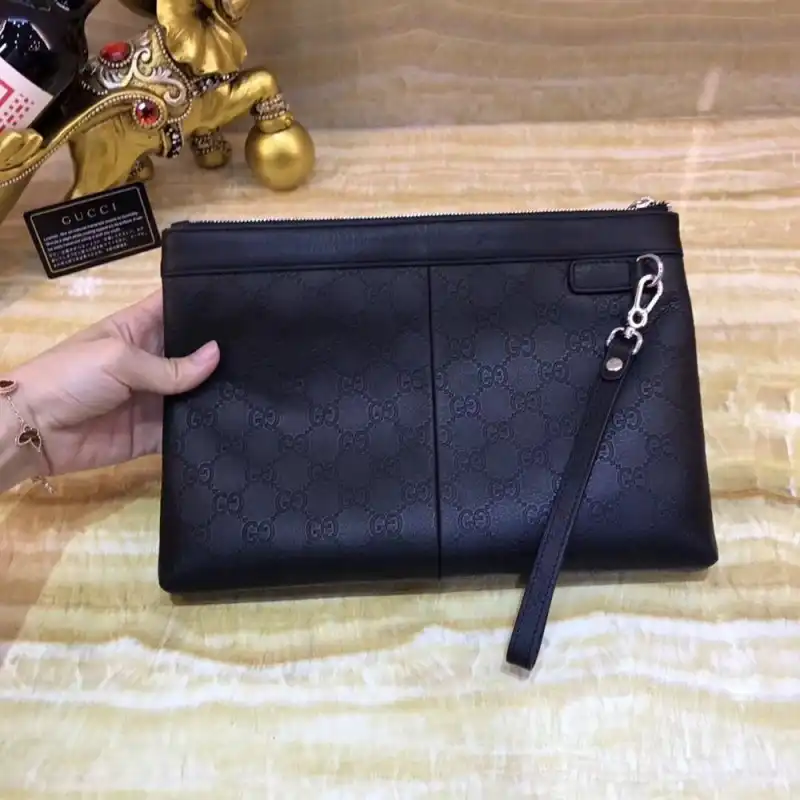 G*u*i bags 1910bb0019