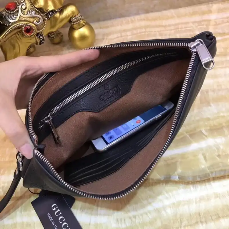 G*u*i bags 1910bb0019