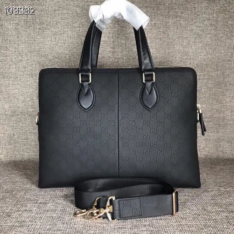 G*u*i bags 1910bb0028