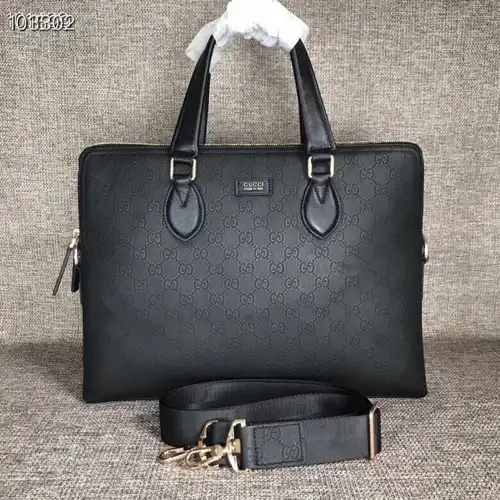 G*u*i bags 1910bb0028