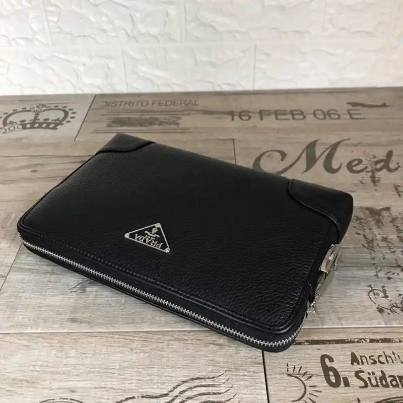 Prada Bags 1910BB0032