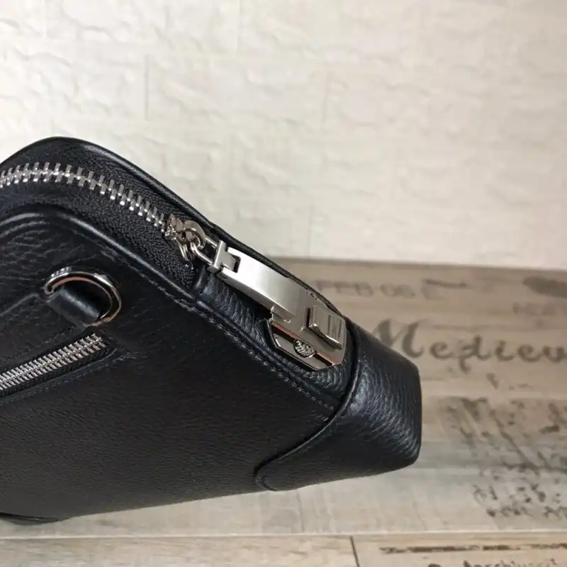 Prada Bags 1910BB0032