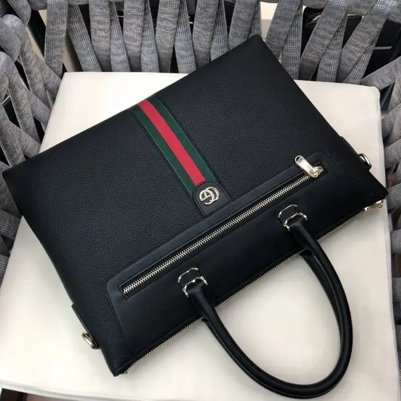 G*u*i bags 1910bb0035