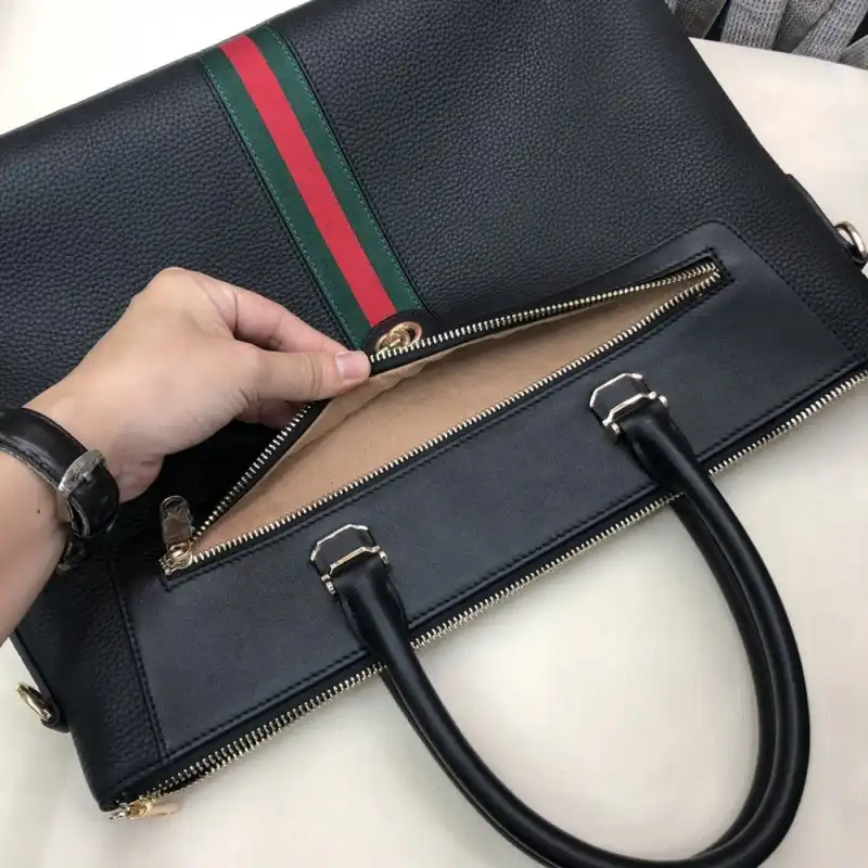 G*u*i bags 1910bb0035