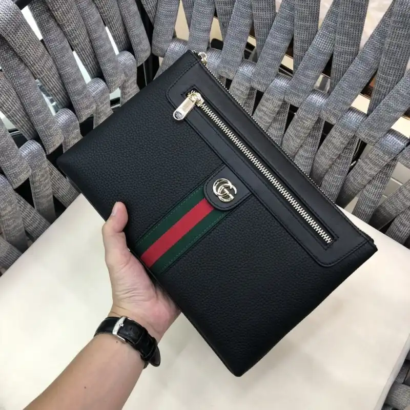 G*u*i bags 1910bb0036