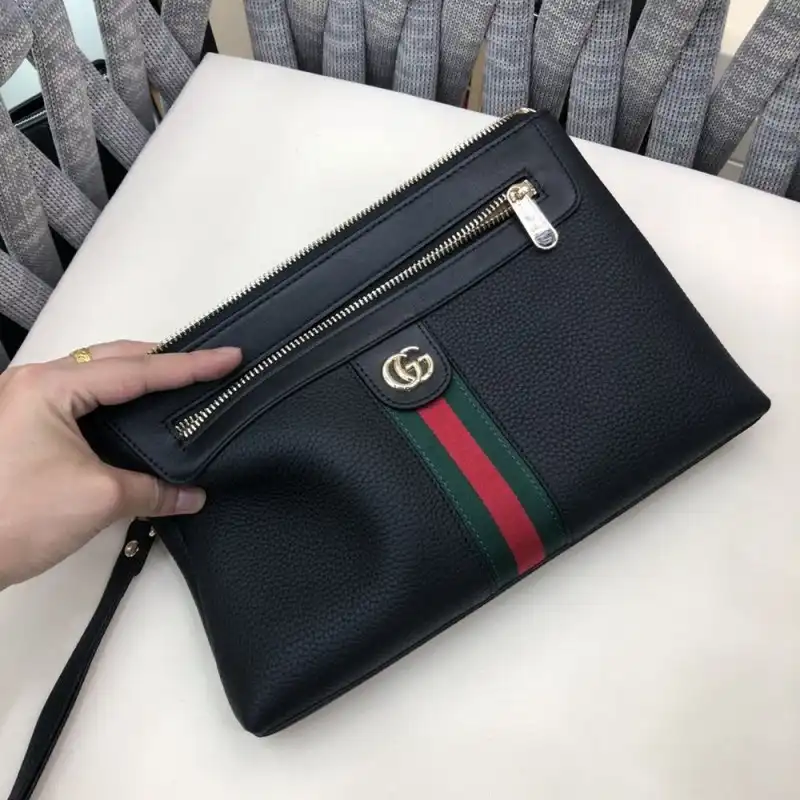 G*u*i bags 1910bb0036