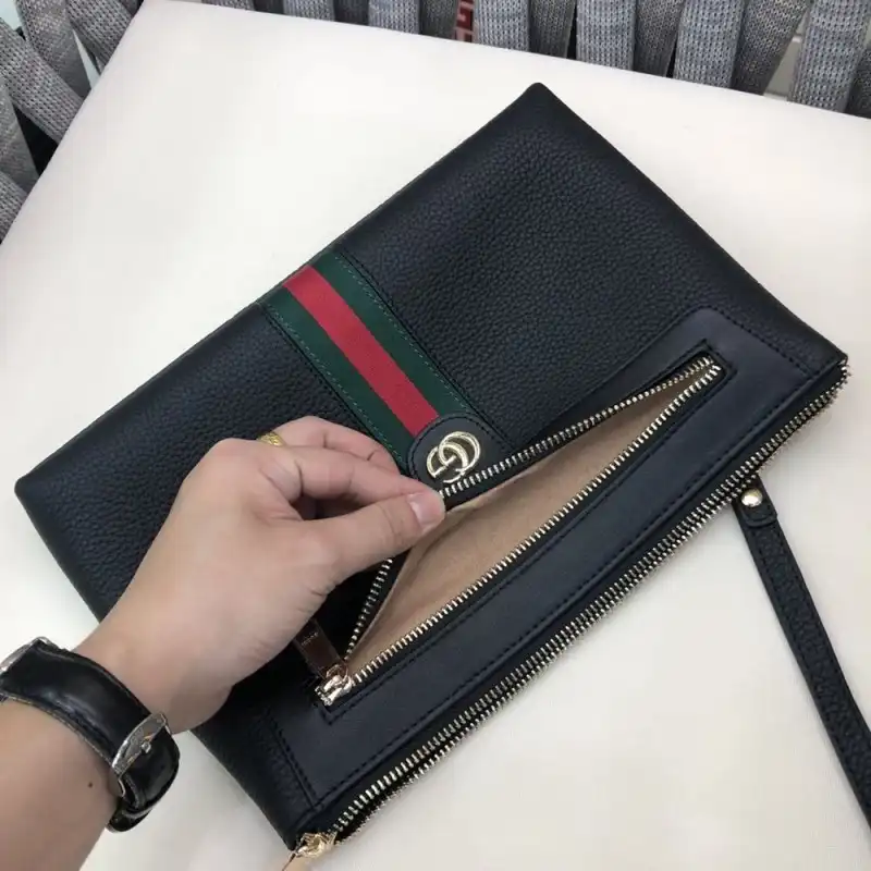 G*u*i bags 1910bb0036