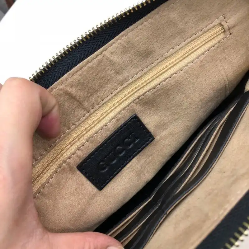 G*u*i bags 1910bb0036