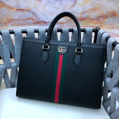 G*u*i bags 1910bb0037