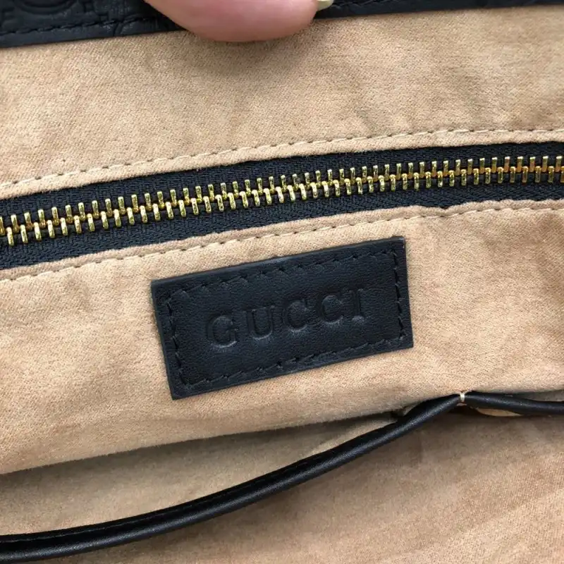 G*u*i bags 1910bb0037