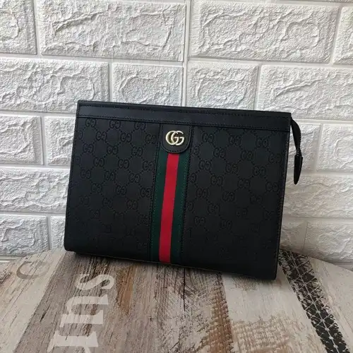 G*u*i bags 1910bb0038