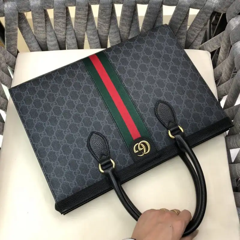 G*u*i bags 1910bb0039