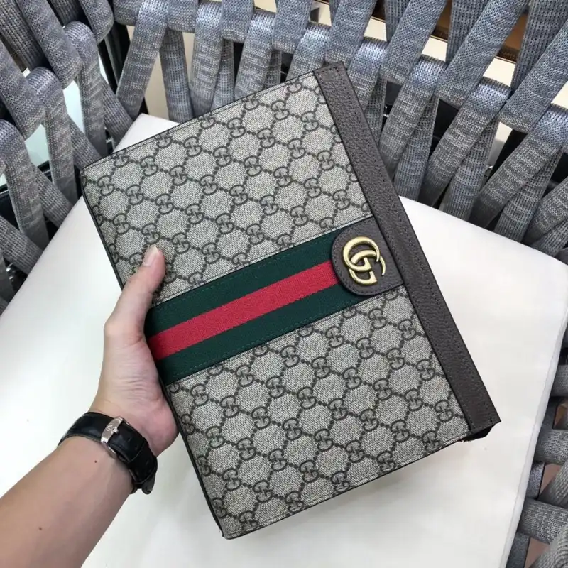 G*u*i bags 1910bb0040