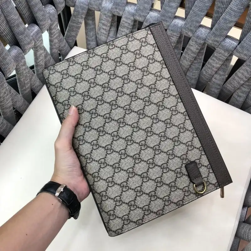 G*u*i bags 1910bb0040