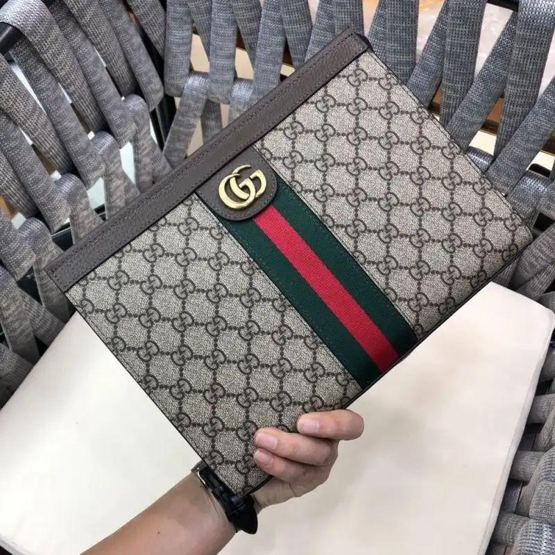 G*u*i bags 1910bb0040