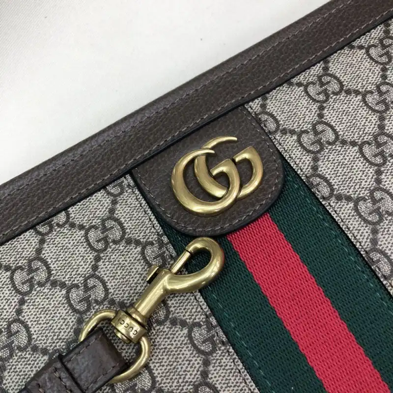 G*u*i bags 1910bb0040
