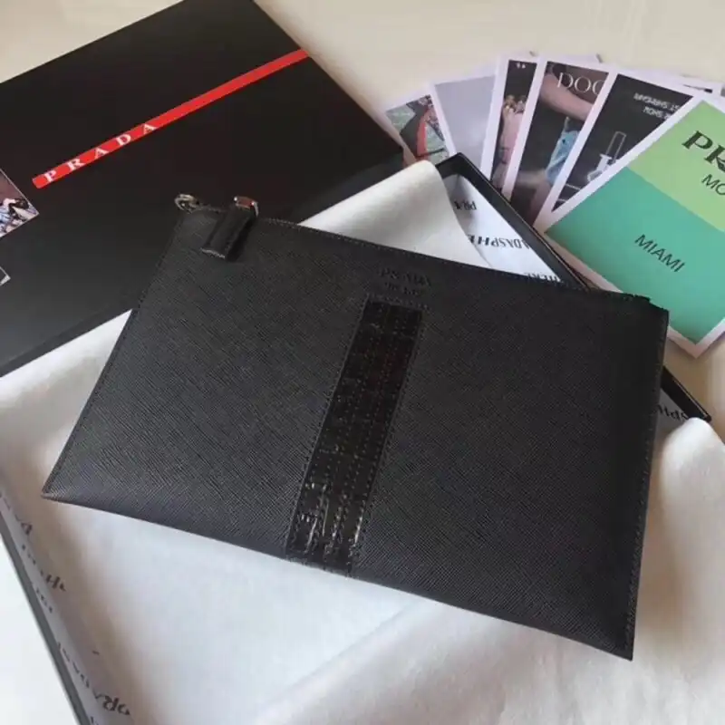 Pra*a bags 1910bb0045