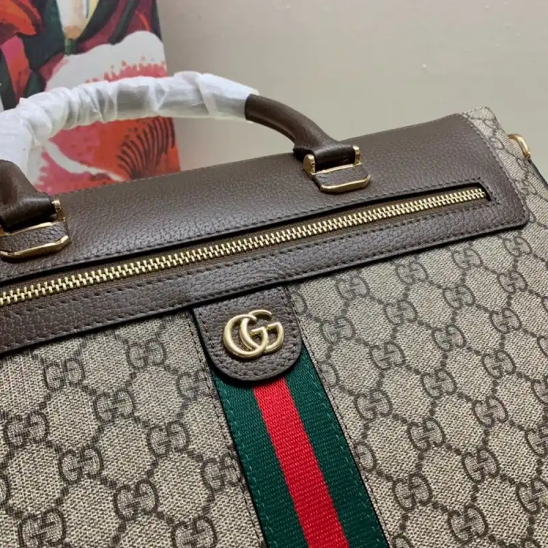 G*u*i bags 1910bb0051