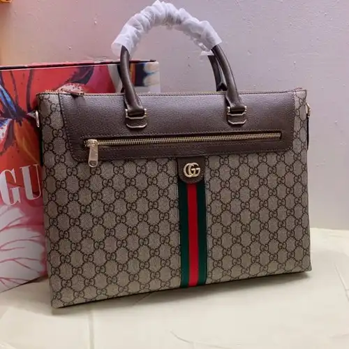 G*u*i bags 1910bb0051