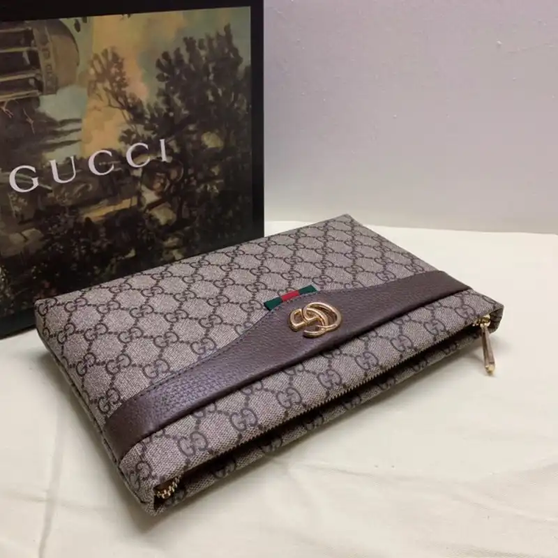 G*u*i bags 1910bb0052