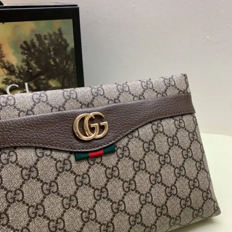 G*u*i bags 1910bb0052