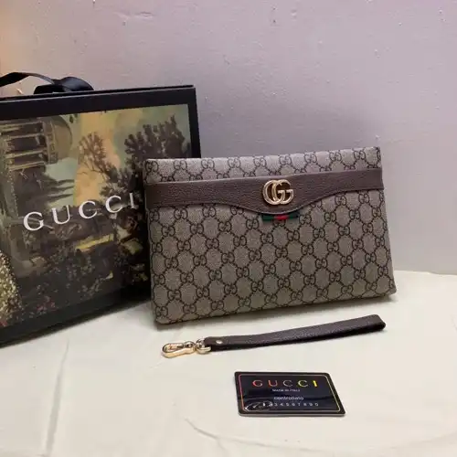 G*u*i bags 1910bb0052