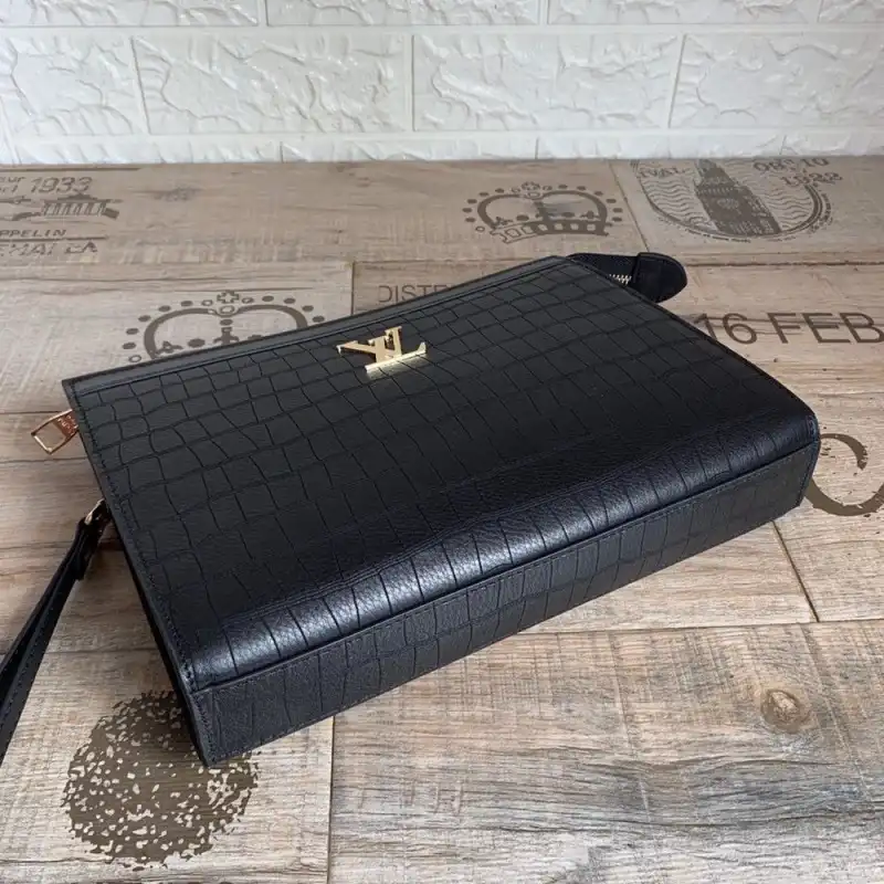 LV Bags 1910BB0053